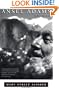 Ansel Adams: A Biography