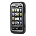 OtterBox Commuter Case for LG Arena thumb