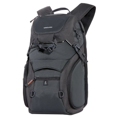 VANGUARD ADAPTOR 46 Camera Daypack