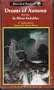 Drums of Autumn (Complete Book)