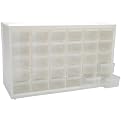 Art Bin Store - In - Drawer Cabinet