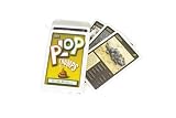 Review Dadcando  / Plop Trumps