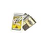 Plop Trumps