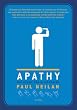 Apathy and Other...