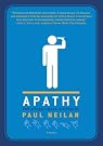 Apathy and Other...