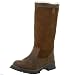 Khombu Women's Austin Boot