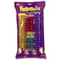 Spet Crittertrail Tubes 5Pc