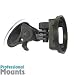 Professional Replacement Easyport Window Mount Holder For To