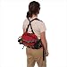 Mountainsmith Strapettes - Black