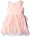 The Children's Place Baby Girls' Sequin Dress