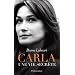 Carla, une vie secr�te