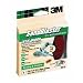 3M 9679 Sandblaster Multilayer Sanding Disc