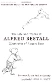 The life and works of Alfred Bestall : illustrator of Rupert Bear