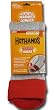HeatMax Heated Socks (10-13)