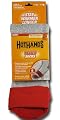 HeatMax Heated Socks (9-11)