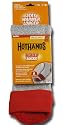 HeatMax Heated Socks (9-11)