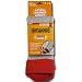 HeatMax Heated Socks (9-11)