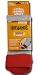 HeatMax Heated Socks (10-13) HeatMax Heated Socks (10-13)
