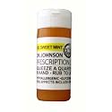 Dj Prescription Lube 2 Oz. Sweet Mint