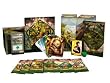 Magic: The Gathering TCG Lorwyn Fat Pack