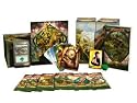 Magic: The Gathering TCG Lorwyn Fat Pack