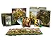 Magic the Gathering: 10th Edition MTG Lorwyn - Sealed Fat Pack
