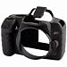 Hagenuk Silikonschutztasche "SportCase" f�r Canon EOS 1000D