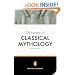 The Penguin Dictionary of Classical Mythology (Penguin Dictionary)
