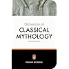 classical myth 7th edition download