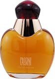 Cassini By Oleg Cassini For Women. Eau De Parfum Spray 1.7 oz