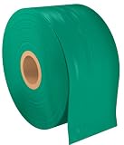 Water Pump Tubing