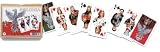 Polonia - Double Deck Playing Cards