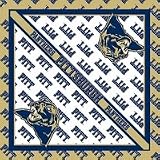 Pittsburgh Panthers Bandanas