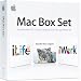 Mac Box Set deutsch (inkl. MAC OS X Snow Leopard 10.6.3, iLife 09, iWork 09)