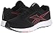 Reebok Men's Zone Cushrun MT Running Shoe