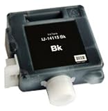 IJ-14115PC (�t�H�g�V�A��)