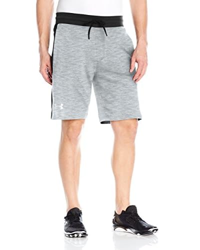 Under Armour Trainingsshorts Sportstyle Graphic