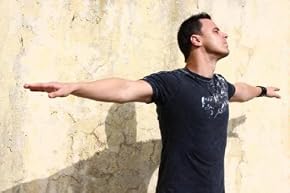 Bilder von Markus Schulz