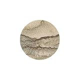 Thirstystone 4-pc. Sandstorm Coaster Set