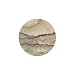 Thirstystone TS3 Natural Sandstone Coaster Set Picture Sandstone