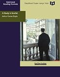 A Study in Scarlet (Headline Review Classics)