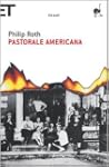 Pastorale americana