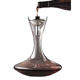 Return to product information