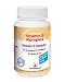 ZeinPharma Vitamin B Komplex 150 Kapseln, 1er Pack (1 x 33 g)