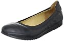 Mexx Martha 3b Ballerina F9RE0209, Damen Ballerinas