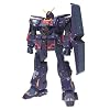 GUNDAM FIX FIGURATION METAL COMPOSITE #1003 サイコ・ガンダムMk-2