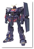 GUNDAM FIX FIGURATION METAL COMPOSITE #1003 �T�C�R�E�K���_��Mk-2�̃C���[�W���g�傷��