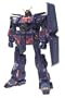 FIX Figuration Metal Composite 1003 MRX-010 Psycho Gundam MK-II