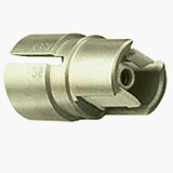 Greenlee 1062