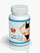 Crevax Fat Burner Weight Loss (60ct)